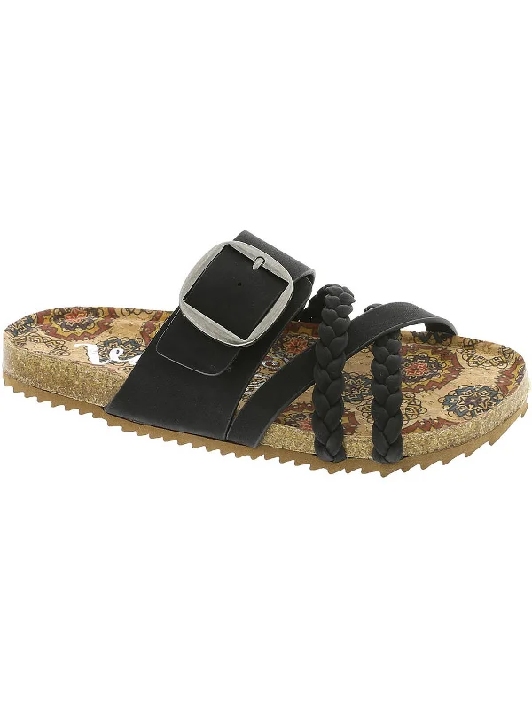 Plus Size Women's Wide - Width Platform Sandals in Black for Added Comfort and HeightPlus Size Women's Wide - Width Platform Sandals in Black for Added Comfort and HeightNORA 2 Womens Faux Leather Round toe Strappy Sandals Plus Size Women's Wide - Width Platform Sandals in Black for Added Comfort and HeightPlus Size Women's Wide - Width Platform Sandals in Black for Added Comfort and HeightNORA 2 Womens Faux Leather Round toe Strappy Sandals