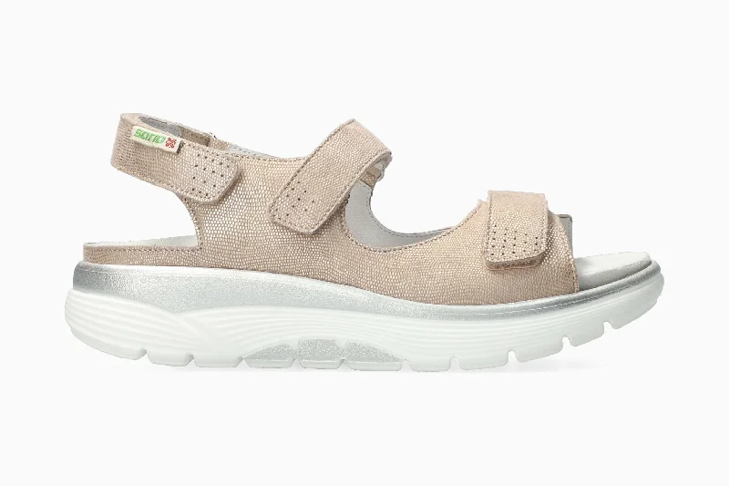 Women's Thong Sandals with a Beaded Design in Multicolor for a Beachy AestheticWomen's Thong Sandals with a Beaded Design in Multicolor for a Beachy AestheticNorine - Platinum Women's Thong Sandals with a Beaded Design in Multicolor for a Beachy AestheticWomen's Thong Sandals with a Beaded Design in Multicolor for a Beachy AestheticNorine - Platinum