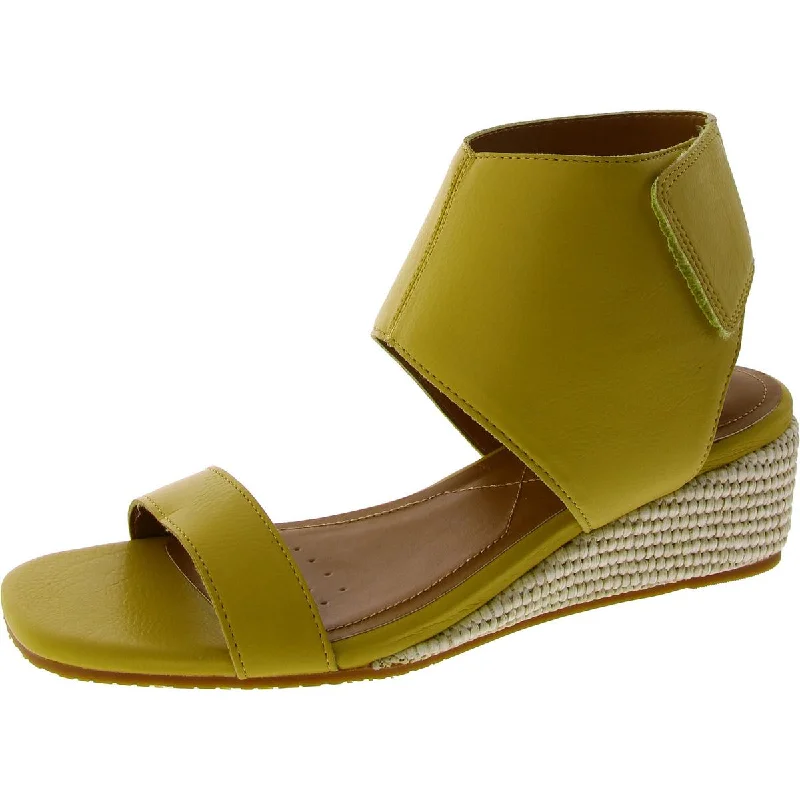 Women's Flat Slide Sandals with a Memory Foam Insole in White for All - Day ComfortWomen's Flat Slide Sandals with a Memory Foam Insole in White for All - Day ComfortNYDJ Womens COSTA Faux Leather Open Toe Wedge Sandals Women's Flat Slide Sandals with a Memory Foam Insole in White for All - Day ComfortWomen's Flat Slide Sandals with a Memory Foam Insole in White for All - Day ComfortNYDJ Womens COSTA Faux Leather Open Toe Wedge Sandals