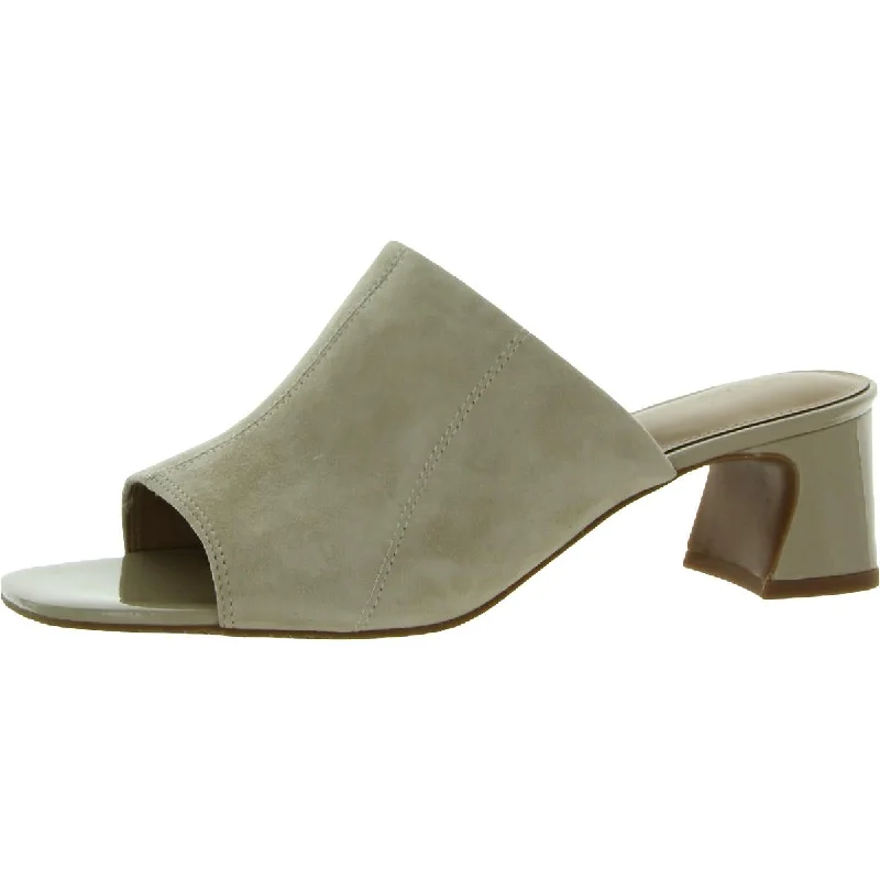 Waterproof Women's Rubber Beach Sandals with Arch Support in Blue for Water ActivitiesWaterproof Women's Rubber Beach Sandals with Arch Support in Blue for Water ActivitiesNYDJ Womens Gwen Suede Peep-Toe Block Heels Waterproof Women's Rubber Beach Sandals with Arch Support in Blue for Water ActivitiesWaterproof Women's Rubber Beach Sandals with Arch Support in Blue for Water ActivitiesNYDJ Womens Gwen Suede Peep-Toe Block Heels