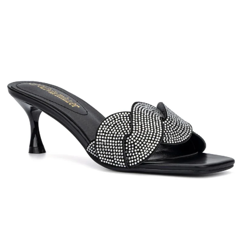 Lightweight Women's Mesh - Paneled Sandals in Yellow for BreathabilityLightweight Women's Mesh - Paneled Sandals in Yellow for BreathabilityOlivia Miller Womens Alaina Embellished Slip-On Slide Sandals Lightweight Women's Mesh - Paneled Sandals in Yellow for BreathabilityLightweight Women's Mesh - Paneled Sandals in Yellow for BreathabilityOlivia Miller Womens Alaina Embellished Slip-On Slide Sandals