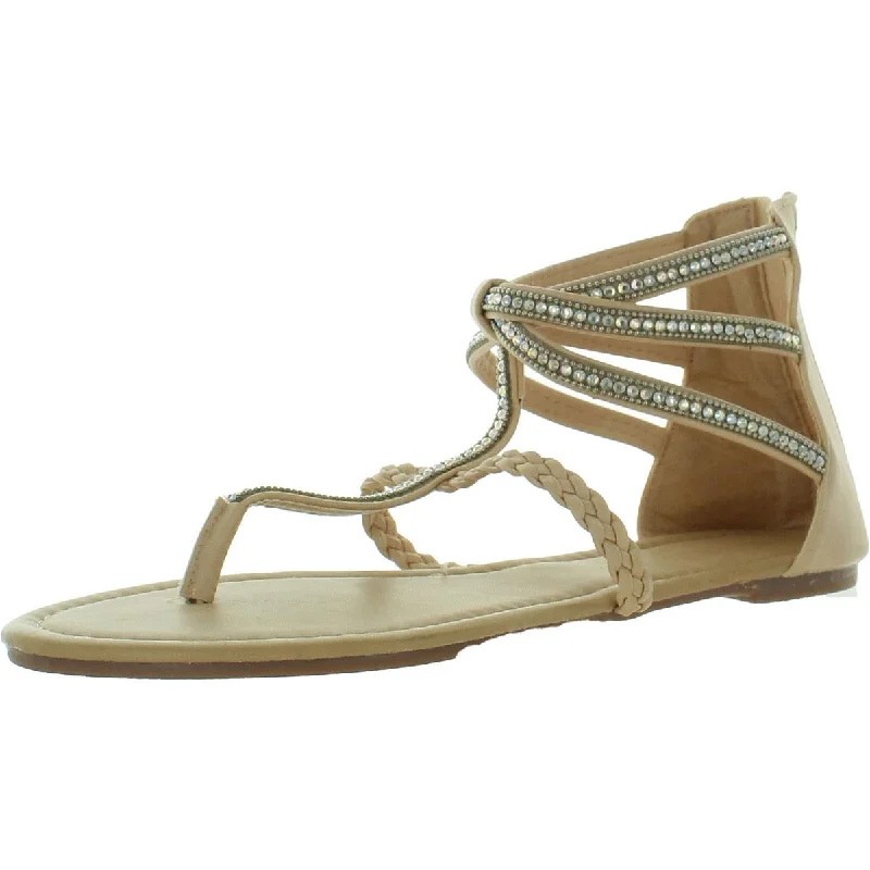 Waterproof Women's Rubber Beach Sandals with Arch Support in Blue for Water ActivitiesWaterproof Women's Rubber Beach Sandals with Arch Support in Blue for Water ActivitiesOlivia Miller Womens Faux Leather Rhinestones Gladiator Sandals Waterproof Women's Rubber Beach Sandals with Arch Support in Blue for Water ActivitiesWaterproof Women's Rubber Beach Sandals with Arch Support in Blue for Water ActivitiesOlivia Miller Womens Faux Leather Rhinestones Gladiator Sandals