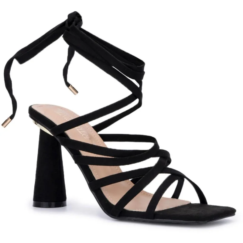 Sustainable Women's Recycled Material Sandals in Beige for Eco - Conscious ShoppersSustainable Women's Recycled Material Sandals in Beige for Eco - Conscious ShoppersOlivia Miller Womens Omra-8601 Strappy Square Toe Heels Sustainable Women's Recycled Material Sandals in Beige for Eco - Conscious ShoppersSustainable Women's Recycled Material Sandals in Beige for Eco - Conscious ShoppersOlivia Miller Womens Omra-8601 Strappy Square Toe Heels