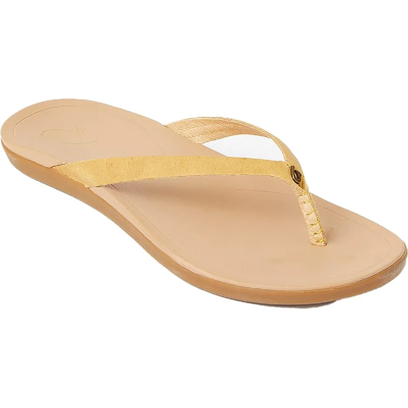 Women's Rhinestone - Embellished Open - Toe Sandals in Silver for a Glamorous Party LookWomen's Rhinestone - Embellished Open - Toe Sandals in Silver for a Glamorous Party LookOluKai Womens Ho'Opio Leather Slip-On Flip-Flops Women's Rhinestone - Embellished Open - Toe Sandals in Silver for a Glamorous Party LookWomen's Rhinestone - Embellished Open - Toe Sandals in Silver for a Glamorous Party LookOluKai Womens Ho'Opio Leather Slip-On Flip-Flops