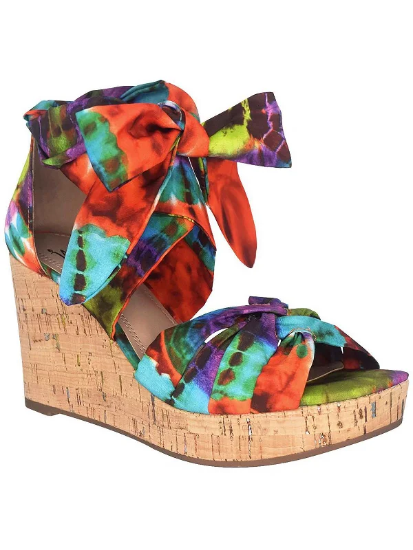 Child - Friendly Women's Sandals with a Secure Buckle in Purple for Moms on the GoChild - Friendly Women's Sandals with a Secure Buckle in Purple for Moms on the GoOmyra Womens Tie-Dye Ankle Tie Ankle Strap Child - Friendly Women's Sandals with a Secure Buckle in Purple for Moms on the GoChild - Friendly Women's Sandals with a Secure Buckle in Purple for Moms on the GoOmyra Womens Tie-Dye Ankle Tie Ankle Strap