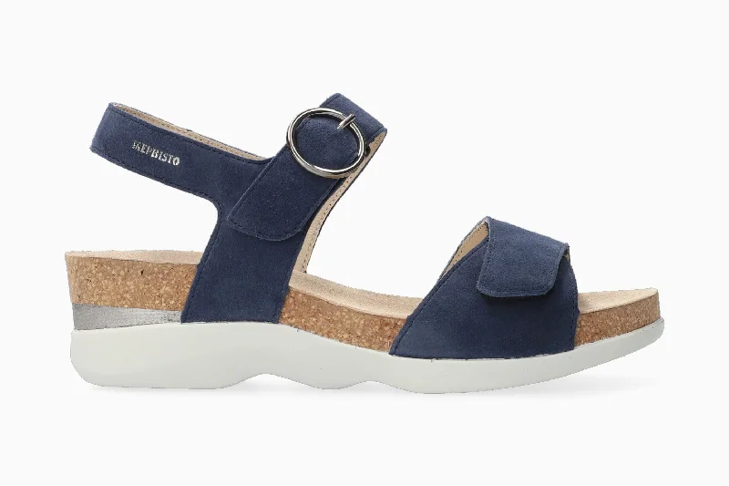 Sustainable Women's Recycled Material Sandals in Beige for Eco - Conscious ShoppersSustainable Women's Recycled Material Sandals in Beige for Eco - Conscious ShoppersOriana - Midnight Blue Sustainable Women's Recycled Material Sandals in Beige for Eco - Conscious ShoppersSustainable Women's Recycled Material Sandals in Beige for Eco - Conscious ShoppersOriana - Midnight Blue