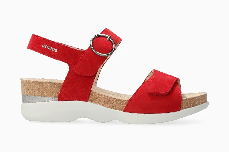 Women's Strappy Gladiator Sandals with Buckle Closures in Tan for a Boho LookWomen's Strappy Gladiator Sandals with Buckle Closures in Tan for a Boho LookOriana - Scarlet Women's Strappy Gladiator Sandals with Buckle Closures in Tan for a Boho LookWomen's Strappy Gladiator Sandals with Buckle Closures in Tan for a Boho LookOriana - Scarlet