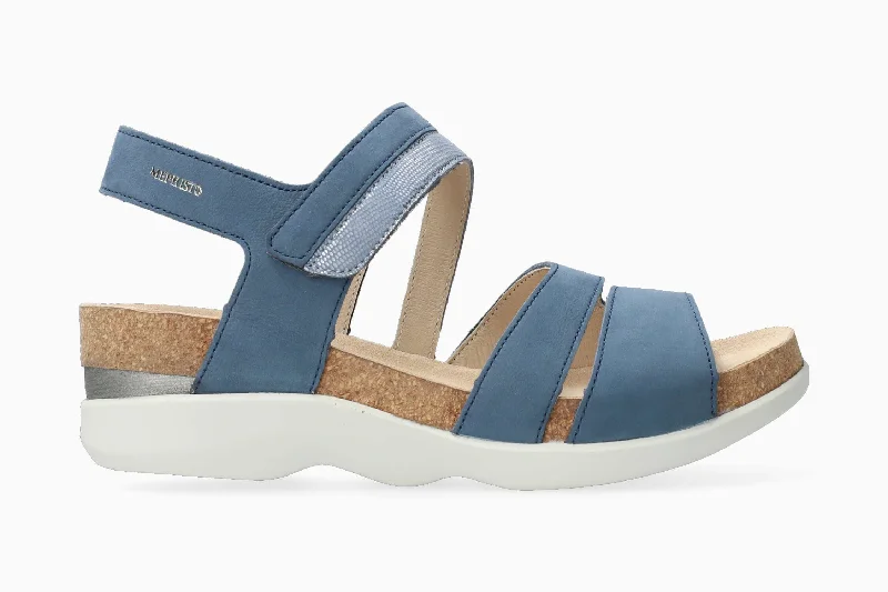 Orthopedic Women's Sandals with Arch Support in Gray for Foot HealthOrthopedic Women's Sandals with Arch Support in Gray for Foot HealthOrly - Denim Orthopedic Women's Sandals with Arch Support in Gray for Foot HealthOrthopedic Women's Sandals with Arch Support in Gray for Foot HealthOrly - Denim