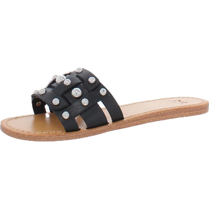 Women's Sandals with a Floral - Printed Upper in Pink for a Feminine Spring LookWomen's Sandals with a Floral - Printed Upper in Pink for a Feminine Spring LookPacca Womens Leather Studded Slide Sandals Women's Sandals with a Floral - Printed Upper in Pink for a Feminine Spring LookWomen's Sandals with a Floral - Printed Upper in Pink for a Feminine Spring LookPacca Womens Leather Studded Slide Sandals