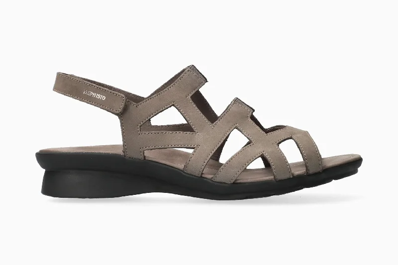 Plus Size Women's Wide - Width Platform Sandals in Black for Added Comfort and HeightPlus Size Women's Wide - Width Platform Sandals in Black for Added Comfort and HeightPamela - Pewter Plus Size Women's Wide - Width Platform Sandals in Black for Added Comfort and HeightPlus Size Women's Wide - Width Platform Sandals in Black for Added Comfort and HeightPamela - Pewter