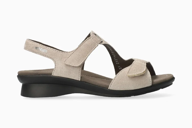 Women's Rhinestone - Embellished Open - Toe Sandals in Silver for a Glamorous Party LookWomen's Rhinestone - Embellished Open - Toe Sandals in Silver for a Glamorous Party LookParis - Light Taupe Women's Rhinestone - Embellished Open - Toe Sandals in Silver for a Glamorous Party LookWomen's Rhinestone - Embellished Open - Toe Sandals in Silver for a Glamorous Party LookParis - Light Taupe