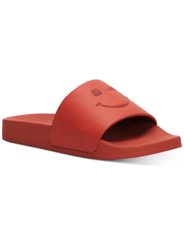 chilli matte