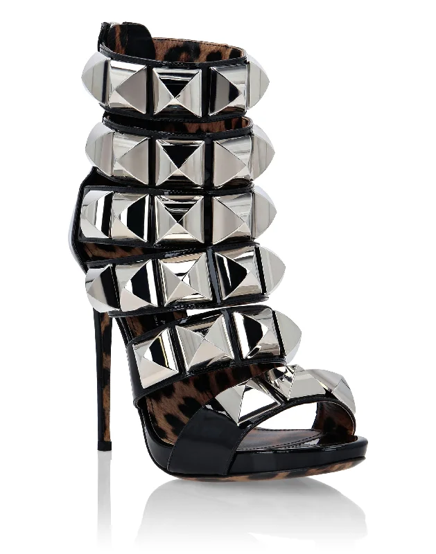 Sustainable Women's Recycled Material Sandals in Beige for Eco - Conscious ShoppersSustainable Women's Recycled Material Sandals in Beige for Eco - Conscious ShoppersPatent Leather Sandals High Heels Studs Sustainable Women's Recycled Material Sandals in Beige for Eco - Conscious ShoppersSustainable Women's Recycled Material Sandals in Beige for Eco - Conscious ShoppersPatent Leather Sandals High Heels Studs