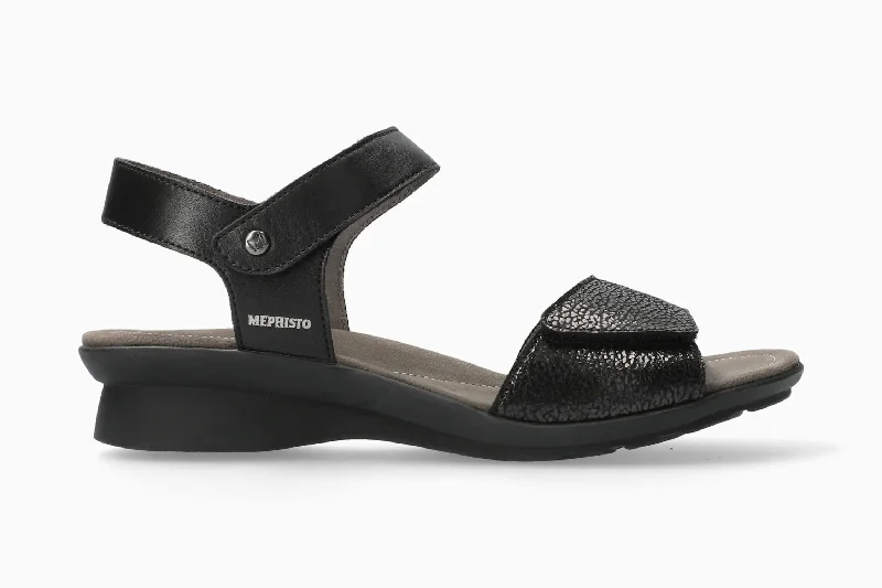 Waterproof Women's Rubber Beach Sandals with Arch Support in Blue for Water ActivitiesWaterproof Women's Rubber Beach Sandals with Arch Support in Blue for Water ActivitiesPattie - Black Waterproof Women's Rubber Beach Sandals with Arch Support in Blue for Water ActivitiesWaterproof Women's Rubber Beach Sandals with Arch Support in Blue for Water ActivitiesPattie - Black