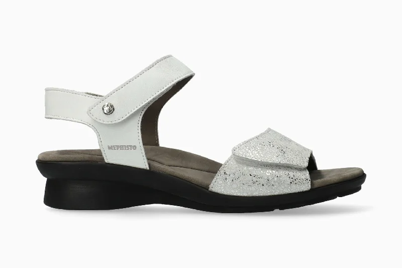 Plus Size Women's Wide - Width Platform Sandals in Black for Added Comfort and HeightPlus Size Women's Wide - Width Platform Sandals in Black for Added Comfort and HeightPattie - White Plus Size Women's Wide - Width Platform Sandals in Black for Added Comfort and HeightPlus Size Women's Wide - Width Platform Sandals in Black for Added Comfort and HeightPattie - White
