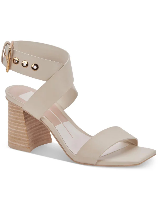 Child - Friendly Women's Sandals with a Secure Buckle in Purple for Moms on the GoChild - Friendly Women's Sandals with a Secure Buckle in Purple for Moms on the GoPaytin Womens Leather Square Toe Block Heel Child - Friendly Women's Sandals with a Secure Buckle in Purple for Moms on the GoChild - Friendly Women's Sandals with a Secure Buckle in Purple for Moms on the GoPaytin Womens Leather Square Toe Block Heel