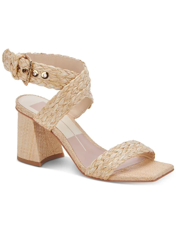 light natural/raffia