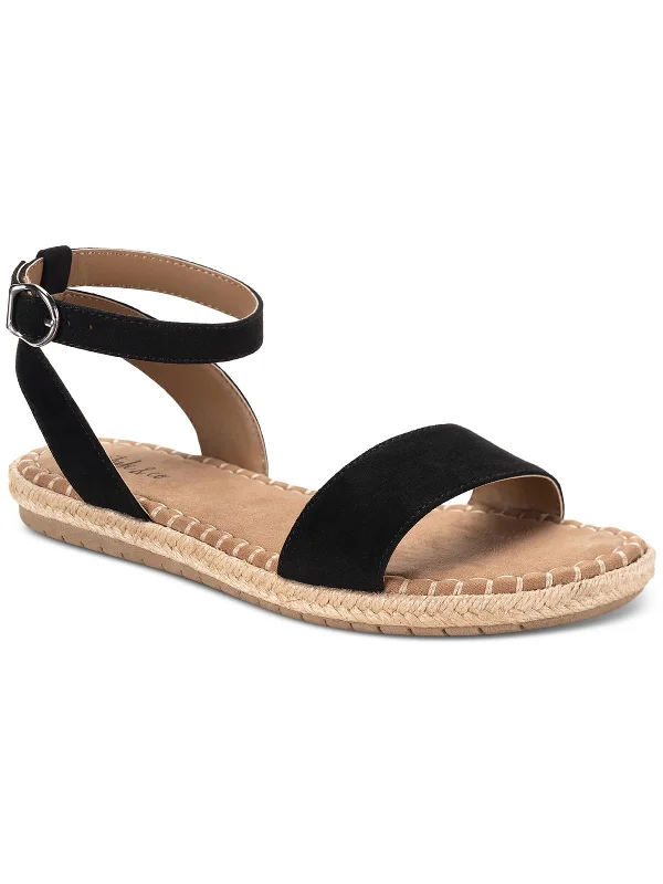 Waterproof Women's Rubber Beach Sandals with Arch Support in Blue for Water ActivitiesWaterproof Women's Rubber Beach Sandals with Arch Support in Blue for Water ActivitiesPeggyy Womens Faux Suede Flat Ankle Strap Waterproof Women's Rubber Beach Sandals with Arch Support in Blue for Water ActivitiesWaterproof Women's Rubber Beach Sandals with Arch Support in Blue for Water ActivitiesPeggyy Womens Faux Suede Flat Ankle Strap