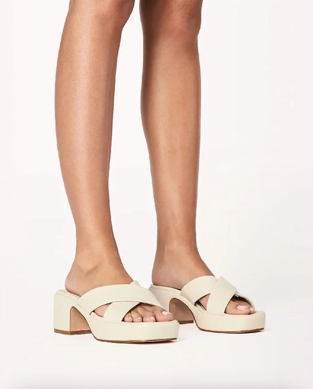 Shock - Absorbing Women's Sandals with a Soft Insole in Black for Active LifestylesShock - Absorbing Women's Sandals with a Soft Insole in Black for Active LifestylesPennie Sandals In Ivory Shock - Absorbing Women's Sandals with a Soft Insole in Black for Active LifestylesShock - Absorbing Women's Sandals with a Soft Insole in Black for Active LifestylesPennie Sandals In Ivory