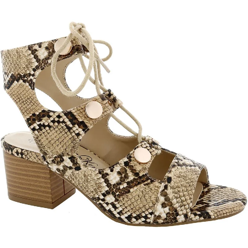 Shock - Absorbing Women's Sandals with a Soft Insole in Black for Active LifestylesShock - Absorbing Women's Sandals with a Soft Insole in Black for Active LifestylesPenny Loves Kenny Womens Serge Open Toe Snake Print Block Heels Shock - Absorbing Women's Sandals with a Soft Insole in Black for Active LifestylesShock - Absorbing Women's Sandals with a Soft Insole in Black for Active LifestylesPenny Loves Kenny Womens Serge Open Toe Snake Print Block Heels