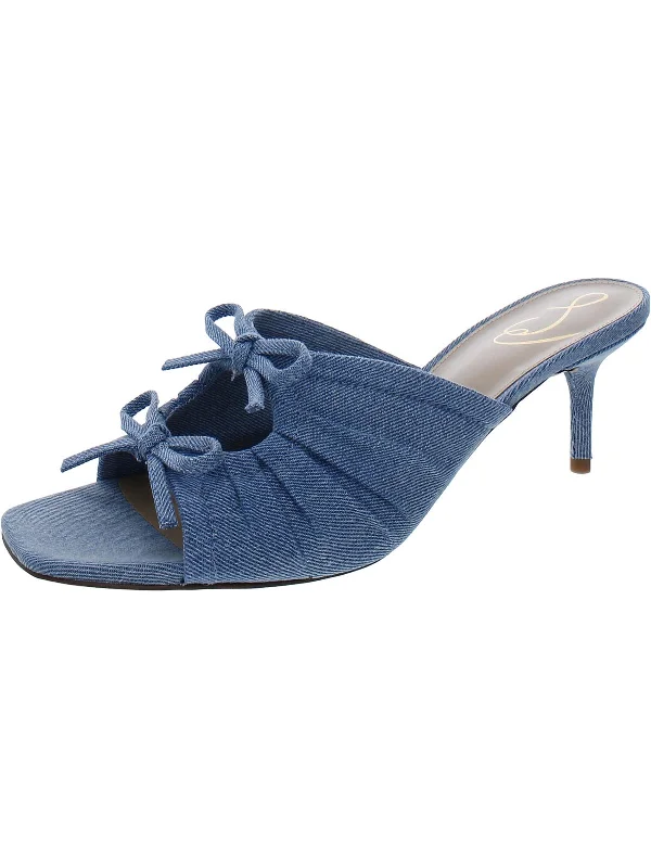 Orthopedic Women's Sandals with Arch Support in Gray for Foot HealthPia Womens Slip-On Heels Orthopedic Women's Sandals with Arch Support in Gray for Foot HealthPia Womens Slip-On Heels