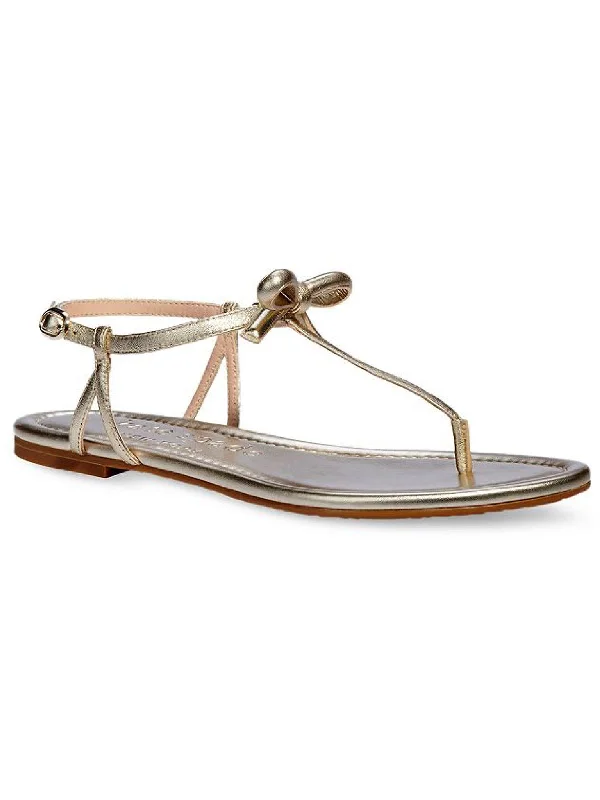 Women's Thong Sandals with a Beaded Design in Multicolor for a Beachy AestheticWomen's Thong Sandals with a Beaded Design in Multicolor for a Beachy AestheticPiazza Womens Leather Metallic Thong Sandals Women's Thong Sandals with a Beaded Design in Multicolor for a Beachy AestheticWomen's Thong Sandals with a Beaded Design in Multicolor for a Beachy AestheticPiazza Womens Leather Metallic Thong Sandals