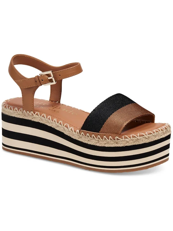 Lightweight Women's Mesh - Paneled Sandals in Yellow for BreathabilityLightweight Women's Mesh - Paneled Sandals in Yellow for BreathabilityPicnic Womens Leather Ankle Strap Platform Sandals Lightweight Women's Mesh - Paneled Sandals in Yellow for BreathabilityLightweight Women's Mesh - Paneled Sandals in Yellow for BreathabilityPicnic Womens Leather Ankle Strap Platform Sandals