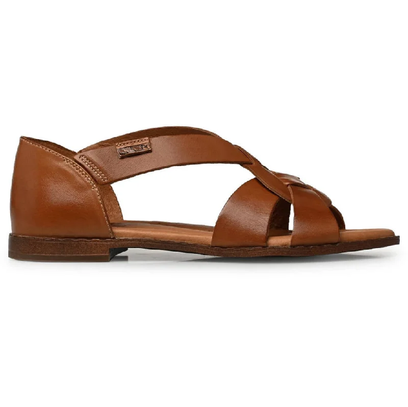 Anti - Slip Women's Sandals with a Grooved Sole in Green for Outdoor AdventuresAnti - Slip Women's Sandals with a Grooved Sole in Green for Outdoor AdventuresAlgar W0X-0812 Leather Women's Casual Sandals Anti - Slip Women's Sandals with a Grooved Sole in Green for Outdoor AdventuresAnti - Slip Women's Sandals with a Grooved Sole in Green for Outdoor AdventuresAlgar W0X-0812 Leather Women's Casual Sandals
