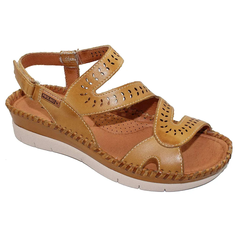 Shock - Absorbing Women's Sandals with a Soft Insole in Black for Active LifestylesShock - Absorbing Women's Sandals with a Soft Insole in Black for Active LifestylesAltea Calfskin Leather Women's Ankle Strap Sandals Shock - Absorbing Women's Sandals with a Soft Insole in Black for Active LifestylesShock - Absorbing Women's Sandals with a Soft Insole in Black for Active LifestylesAltea Calfskin Leather Women's Ankle Strap Sandals