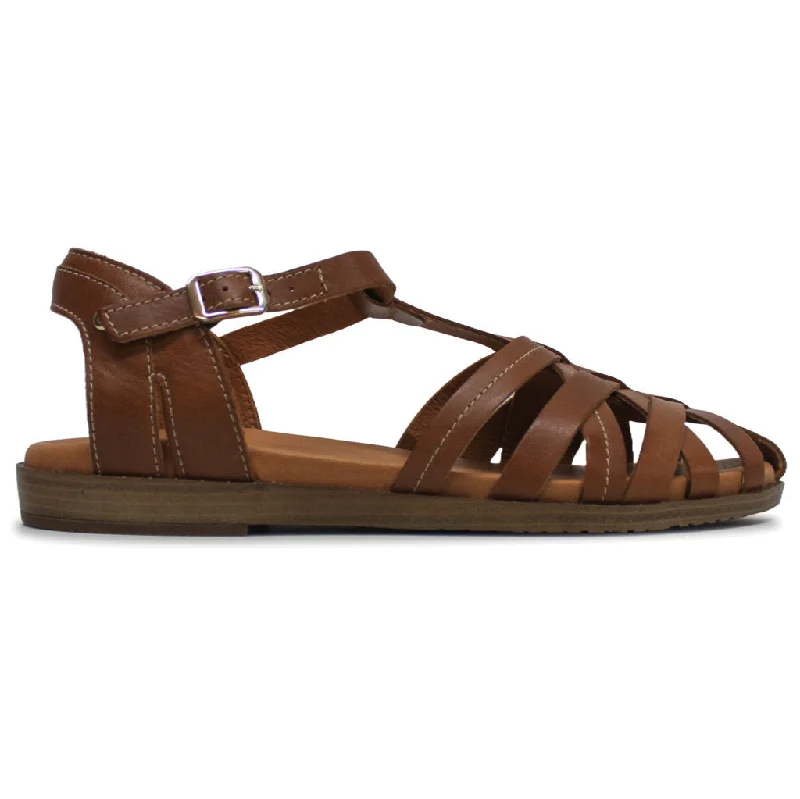 Women's Ankle - Strap Sandals with a Block Heel in Red for a Sophisticated StyleWomen's Ankle - Strap Sandals with a Block Heel in Red for a Sophisticated StyleFormentera Leather Women's Flats Sandals Women's Ankle - Strap Sandals with a Block Heel in Red for a Sophisticated StyleWomen's Ankle - Strap Sandals with a Block Heel in Red for a Sophisticated StyleFormentera Leather Women's Flats Sandals