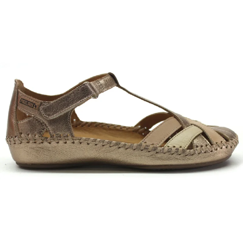 Sustainable Women's Recycled Material Sandals in Beige for Eco - Conscious ShoppersSustainable Women's Recycled Material Sandals in Beige for Eco - Conscious ShoppersPuerto Vallarta Calfskin Leather Women's Ankle Strap Sandals Sustainable Women's Recycled Material Sandals in Beige for Eco - Conscious ShoppersSustainable Women's Recycled Material Sandals in Beige for Eco - Conscious ShoppersPuerto Vallarta Calfskin Leather Women's Ankle Strap Sandals