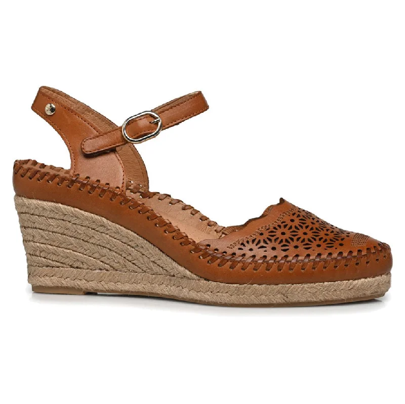 Women's Thong Sandals with a Beaded Design in Multicolor for a Beachy AestheticWomen's Thong Sandals with a Beaded Design in Multicolor for a Beachy AestheticVila Leather Women's Wedge Heels Sandals Women's Thong Sandals with a Beaded Design in Multicolor for a Beachy AestheticWomen's Thong Sandals with a Beaded Design in Multicolor for a Beachy AestheticVila Leather Women's Wedge Heels Sandals
