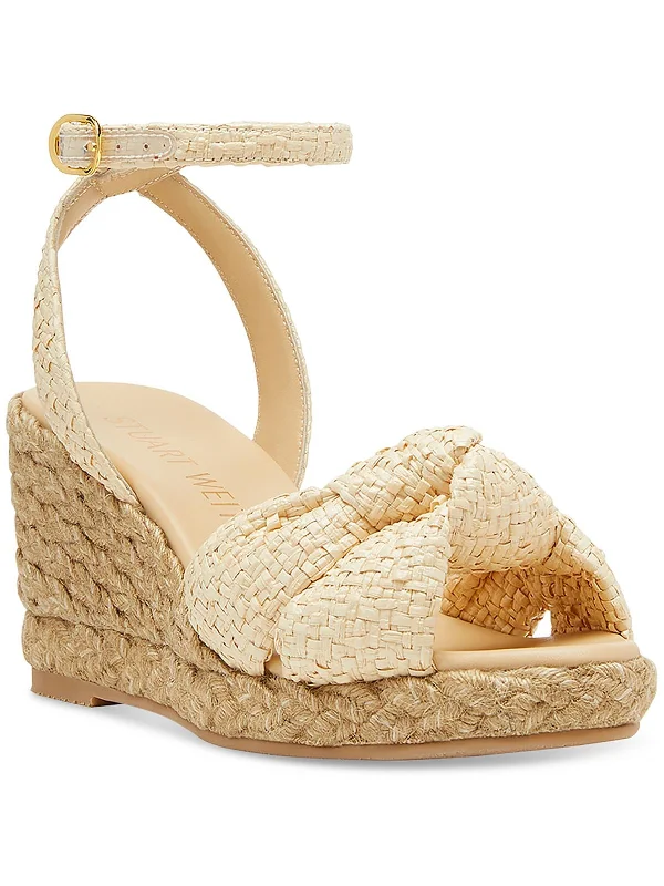 Adjustable Strap Women's Sandals with a Padded Heel in Pink for a Custom FitAdjustable Strap Women's Sandals with a Padded Heel in Pink for a Custom FitPlaya Womens Leather Slingback Platform Sandals Adjustable Strap Women's Sandals with a Padded Heel in Pink for a Custom FitAdjustable Strap Women's Sandals with a Padded Heel in Pink for a Custom FitPlaya Womens Leather Slingback Platform Sandals