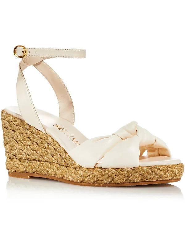 Women's Strappy Gladiator Sandals with Buckle Closures in Tan for a Boho LookWomen's Strappy Gladiator Sandals with Buckle Closures in Tan for a Boho LookPlaya Womens Leather Wedge Slingback Sandals Women's Strappy Gladiator Sandals with Buckle Closures in Tan for a Boho LookWomen's Strappy Gladiator Sandals with Buckle Closures in Tan for a Boho LookPlaya Womens Leather Wedge Slingback Sandals