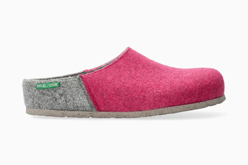 Orthopedic Women's Sandals with Arch Support in Gray for Foot HealthOrthopedic Women's Sandals with Arch Support in Gray for Foot HealthPolli - Fuchsia Orthopedic Women's Sandals with Arch Support in Gray for Foot HealthOrthopedic Women's Sandals with Arch Support in Gray for Foot HealthPolli - Fuchsia