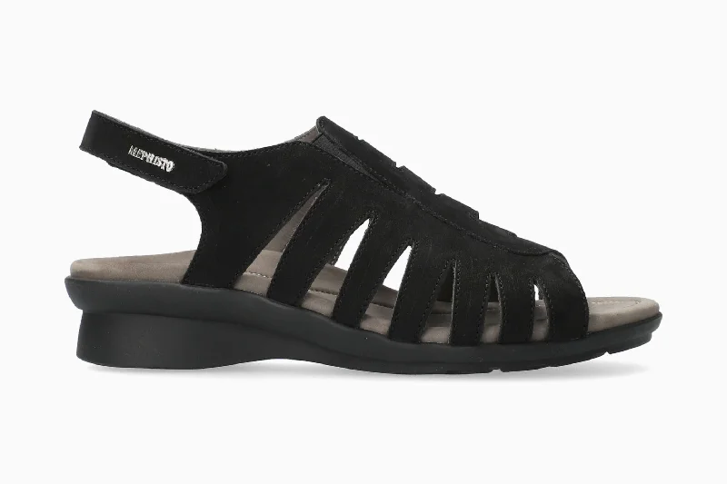 Waterproof Women's Rubber Beach Sandals with Arch Support in Blue for Water ActivitiesWaterproof Women's Rubber Beach Sandals with Arch Support in Blue for Water ActivitiesPraline - Black Waterproof Women's Rubber Beach Sandals with Arch Support in Blue for Water ActivitiesWaterproof Women's Rubber Beach Sandals with Arch Support in Blue for Water ActivitiesPraline - Black