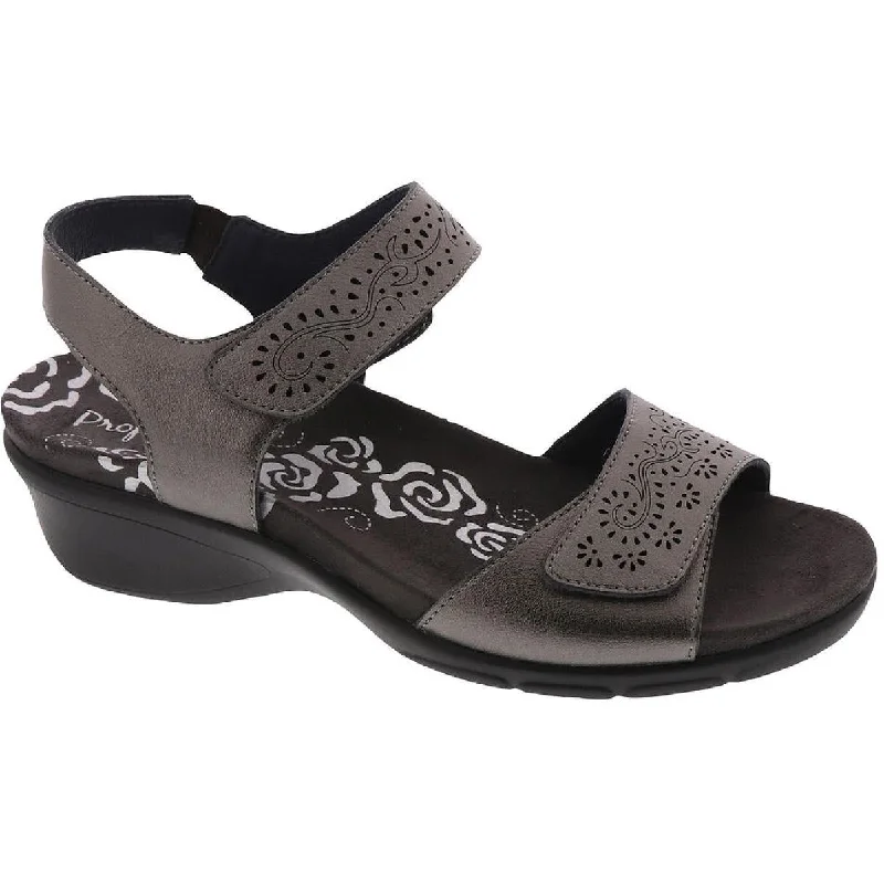 Women's Rhinestone - Embellished Open - Toe Sandals in Silver for a Glamorous Party LookWomen's Rhinestone - Embellished Open - Toe Sandals in Silver for a Glamorous Party LookPropet Womens Wanda Leather Ankle Strap Strappy Sandals Women's Rhinestone - Embellished Open - Toe Sandals in Silver for a Glamorous Party LookWomen's Rhinestone - Embellished Open - Toe Sandals in Silver for a Glamorous Party LookPropet Womens Wanda Leather Ankle Strap Strappy Sandals