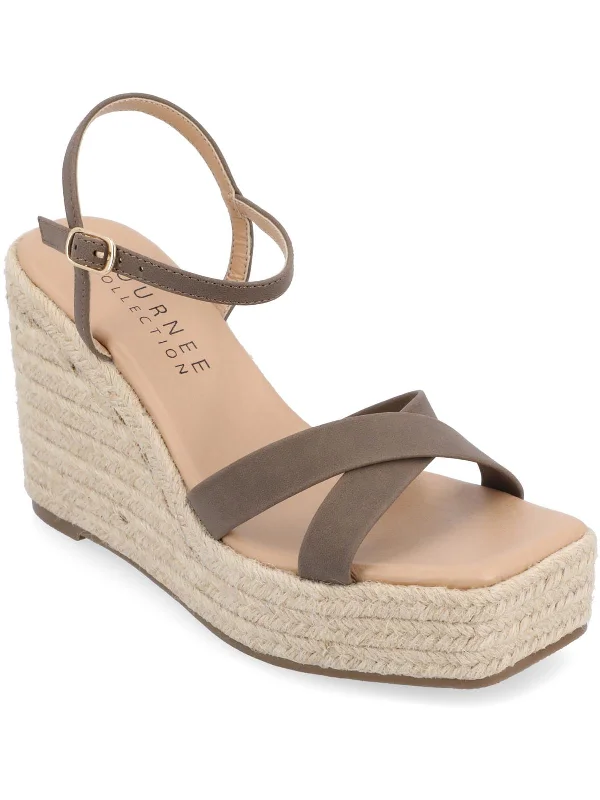 Child - Friendly Women's Sandals with a Secure Buckle in Purple for Moms on the GoChild - Friendly Women's Sandals with a Secure Buckle in Purple for Moms on the GoRaniya Womens Wedge Platform Espadrilles Child - Friendly Women's Sandals with a Secure Buckle in Purple for Moms on the GoChild - Friendly Women's Sandals with a Secure Buckle in Purple for Moms on the GoRaniya Womens Wedge Platform Espadrilles