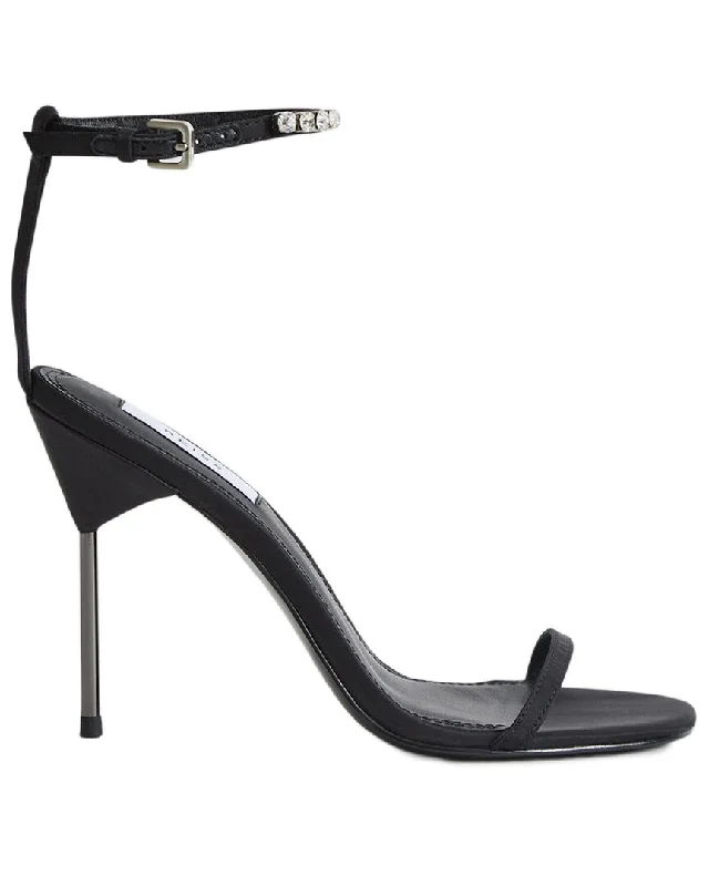 Women's Ankle - Strap Sandals with a Block Heel in Red for a Sophisticated StyleWomen's Ankle - Strap Sandals with a Block Heel in Red for a Sophisticated StyleReiss Carey Sandal Women's Ankle - Strap Sandals with a Block Heel in Red for a Sophisticated StyleWomen's Ankle - Strap Sandals with a Block Heel in Red for a Sophisticated StyleReiss Carey Sandal