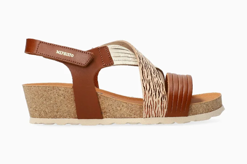 Women's Strappy Gladiator Sandals with Buckle Closures in Tan for a Boho LookWomen's Strappy Gladiator Sandals with Buckle Closures in Tan for a Boho LookRenza - Hazelnut Women's Strappy Gladiator Sandals with Buckle Closures in Tan for a Boho LookWomen's Strappy Gladiator Sandals with Buckle Closures in Tan for a Boho LookRenza - Hazelnut