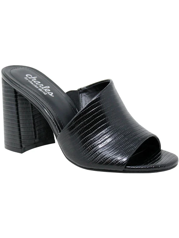 Women's Cork - Soled Espadrille Sandals with a Rope - Trimmed Upper in Navy for a Summer VibeWomen's Cork - Soled Espadrille Sandals with a Rope - Trimmed Upper in Navy for a Summer VibeReveal Womens Faux Leather Peep-Toe Block Heel Women's Cork - Soled Espadrille Sandals with a Rope - Trimmed Upper in Navy for a Summer VibeWomen's Cork - Soled Espadrille Sandals with a Rope - Trimmed Upper in Navy for a Summer VibeReveal Womens Faux Leather Peep-Toe Block Heel