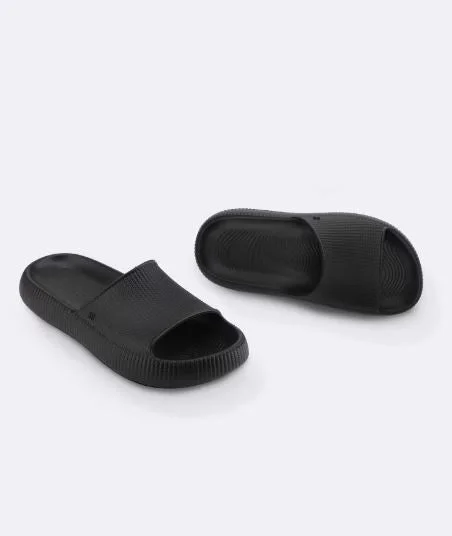 Child - Friendly Women's Sandals with a Secure Buckle in Purple for Moms on the GoChild - Friendly Women's Sandals with a Secure Buckle in Purple for Moms on the GoZaxy Sandals
