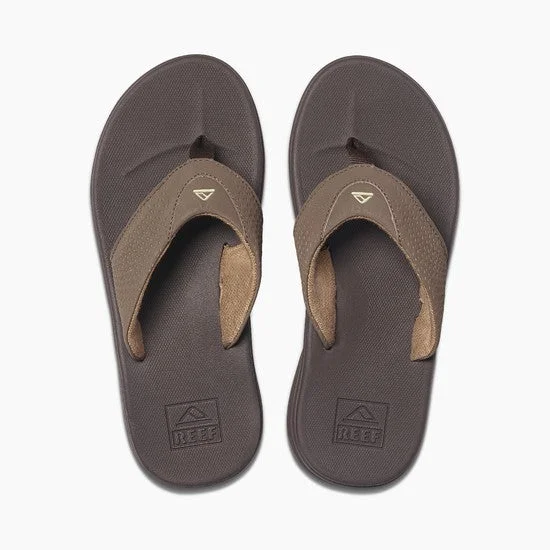 Elastic - Strap Women's Sandals with a Padded Toe in Teal for Easy On - and - OffElastic - Strap Women's Sandals with a Padded Toe in Teal for Easy On - and - OffReef Sandals Men's Synthetic Nubuck Upper Elastic - Strap Women's Sandals with a Padded Toe in Teal for Easy On - and - OffElastic - Strap Women's Sandals with a Padded Toe in Teal for Easy On - and - OffReef Sandals Men's Synthetic Nubuck Upper