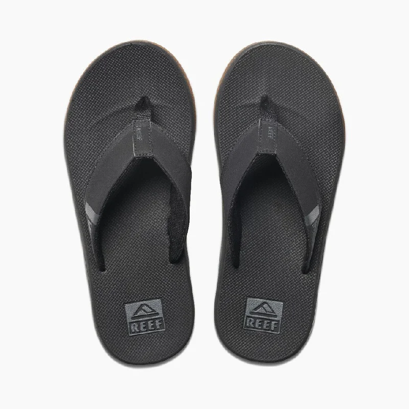 Sustainable Women's Recycled Material Sandals in Beige for Eco - Conscious ShoppersSustainable Women's Recycled Material Sandals in Beige for Eco - Conscious ShoppersReef Sandals Fanning Low Sandal Bottle Opener Sustainable Women's Recycled Material Sandals in Beige for Eco - Conscious ShoppersSustainable Women's Recycled Material Sandals in Beige for Eco - Conscious ShoppersReef Sandals Fanning Low Sandal Bottle Opener