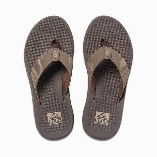 Shock - Absorbing Women's Sandals with a Soft Insole in Black for Active LifestylesShock - Absorbing Women's Sandals with a Soft Insole in Black for Active LifestylesReef Sandals Men's Super Soft Padded Jersey Shock - Absorbing Women's Sandals with a Soft Insole in Black for Active LifestylesShock - Absorbing Women's Sandals with a Soft Insole in Black for Active LifestylesReef Sandals Men's Super Soft Padded Jersey