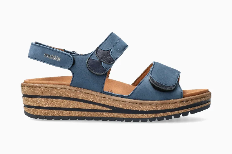Child - Friendly Women's Sandals with a Secure Buckle in Purple for Moms on the GoChild - Friendly Women's Sandals with a Secure Buckle in Purple for Moms on the GoRiley - Denim Child - Friendly Women's Sandals with a Secure Buckle in Purple for Moms on the GoChild - Friendly Women's Sandals with a Secure Buckle in Purple for Moms on the GoRiley - Denim