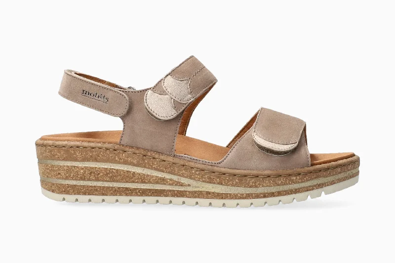 Waterproof Women's Rubber Beach Sandals with Arch Support in Blue for Water ActivitiesWaterproof Women's Rubber Beach Sandals with Arch Support in Blue for Water ActivitiesRiley - Light Taupe Waterproof Women's Rubber Beach Sandals with Arch Support in Blue for Water ActivitiesWaterproof Women's Rubber Beach Sandals with Arch Support in Blue for Water ActivitiesRiley - Light Taupe