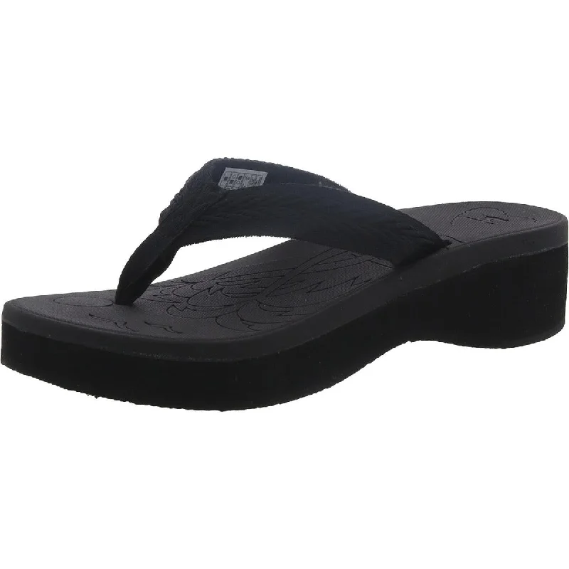 Women's Sandals with a Wedge Heel and a Tassel Detail in Orange for a Trendy LookWomen's Sandals with a Wedge Heel and a Tassel Detail in Orange for a Trendy LookRocket Dog Womens Tizzy Slip-On Cushioned Footbed Platform Sandals Women's Sandals with a Wedge Heel and a Tassel Detail in Orange for a Trendy LookWomen's Sandals with a Wedge Heel and a Tassel Detail in Orange for a Trendy LookRocket Dog Womens Tizzy Slip-On Cushioned Footbed Platform Sandals