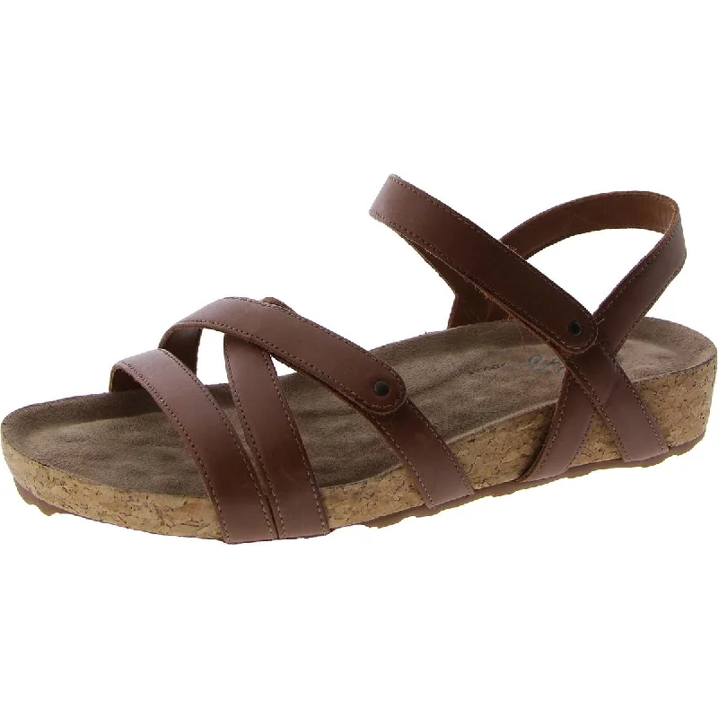 Child - Friendly Women's Sandals with a Secure Buckle in Purple for Moms on the GoRos Hommerson Womens Pool Cork Strappy Flatform Sandals Child - Friendly Women's Sandals with a Secure Buckle in Purple for Moms on the GoRos Hommerson Womens Pool Cork Strappy Flatform Sandals