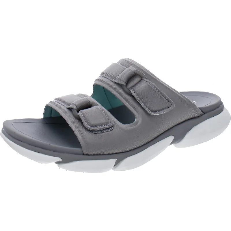 Women's Cork - Soled Espadrille Sandals with a Rope - Trimmed Upper in Navy for a Summer VibeWomen's Cork - Soled Espadrille Sandals with a Rope - Trimmed Upper in Navy for a Summer VibeRyka Womens Devotion Sand Slip-On Ankle Strap Slide Sandals Women's Cork - Soled Espadrille Sandals with a Rope - Trimmed Upper in Navy for a Summer VibeWomen's Cork - Soled Espadrille Sandals with a Rope - Trimmed Upper in Navy for a Summer VibeRyka Womens Devotion Sand Slip-On Ankle Strap Slide Sandals